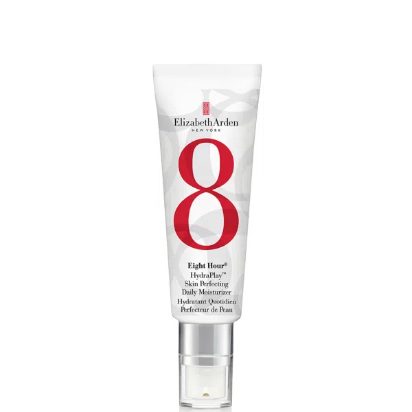 EIGHT HOUR HYDRAPLAY SKIN PERFECTING DAILY MOISTURIZER 45ML-picture-0