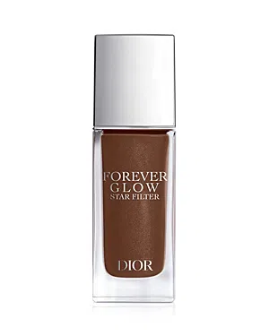 FOREVER GLOW STAR FILTER MULTI USE HIGHLIGHTER - COMPLEXION ENHANCING FLUID